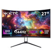 KTC 27