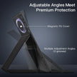 Portable Monitor for Laptop 15.6-Inch | 1080P FHD External Screen with HDR & USB-C