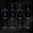 CHUWI FreeBook 13.5
