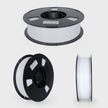 Bulk PETG 3D Printer Filament 1.75mm | High-Strength Industrial Spool Multi-Pack
