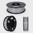 Bulk PETG 3D Printer Filament 1.75mm | High-Strength Industrial Spool Multi-Pack