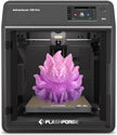 Flashforge Adventurer 5M Pro High-Speed Enclosed 3D Printer
