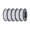 Bulk PETG 3D Printer Filament 1.75mm | High-Strength Industrial Spool Multi-Pack
