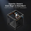 Anycubic Photon High-Speed Multi-Color 3D Printer