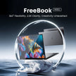 CHUWI FreeBook 13.5
