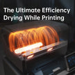Anycubic Photon High-Speed Multi-Color 3D Printer