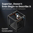 Anycubic Photon High-Speed Multi-Color 3D Printer