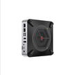 Chuwi Ryzen 7 Pro Mini PC | 16GB DDR5 512GB Sleek Workstation