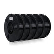Bulk PETG 3D Printer Filament 1.75mm | High-Strength Industrial Spool Multi-Pack