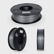 Bulk PETG 3D Printer Filament 1.75mm | High-Strength Industrial Spool Multi-Pack
