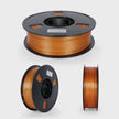 Bulk PETG 3D Printer Filament 1.75mm | High-Strength Industrial Spool Multi-Pack