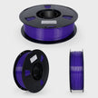 Bulk PETG 3D Printer Filament 1.75mm | High-Strength Industrial Spool Multi-Pack