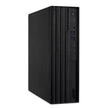 Acer Veriton 4000 Business Desktop Tower – Intel 14th Gen Core i5-14400 (10-Core), 16GB DDR5, 512GB SSD, DVD-RW, Windows 11 Pro
